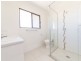 22/ Havenwood Drive, Yeppoon QLD 4703