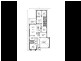22/ Havenwood Drive, Yeppoon QLD 4703