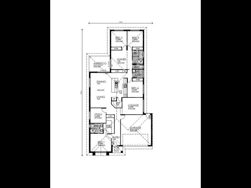 22/ Havenwood Drive, Yeppoon QLD 4703