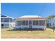 204 Campbell Street, Rockhampton City QLD 4700