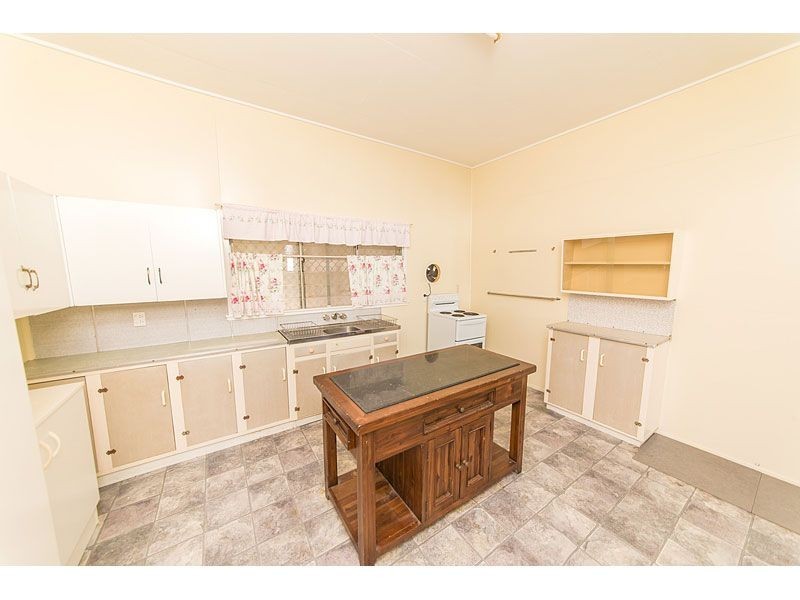 204 Campbell Street, Rockhampton City QLD 4700