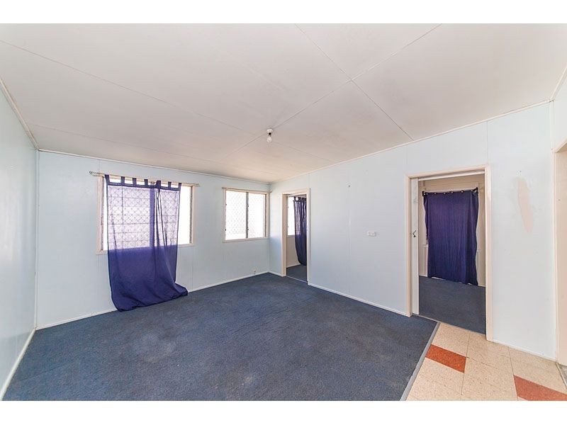 204 Campbell Street, Rockhampton City QLD 4700