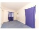 204 Campbell Street, Rockhampton City QLD 4700