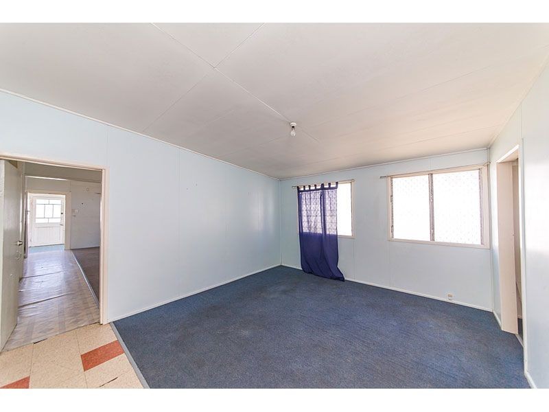 204 Campbell Street, Rockhampton City QLD 4700