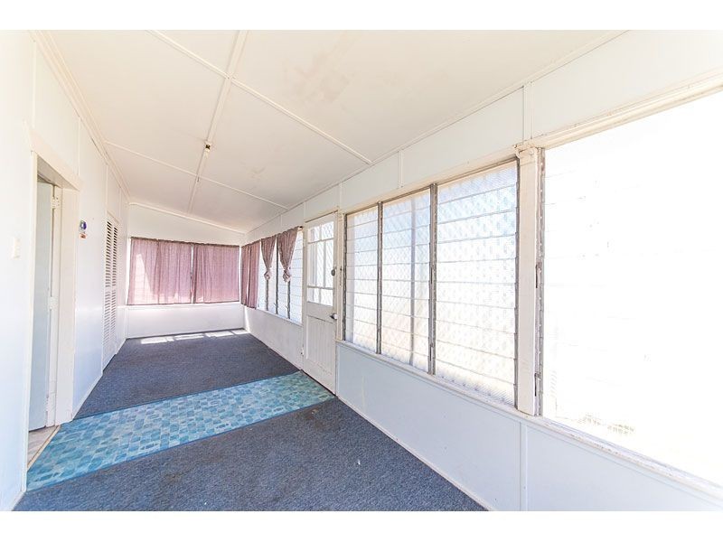 204 Campbell Street, Rockhampton City QLD 4700