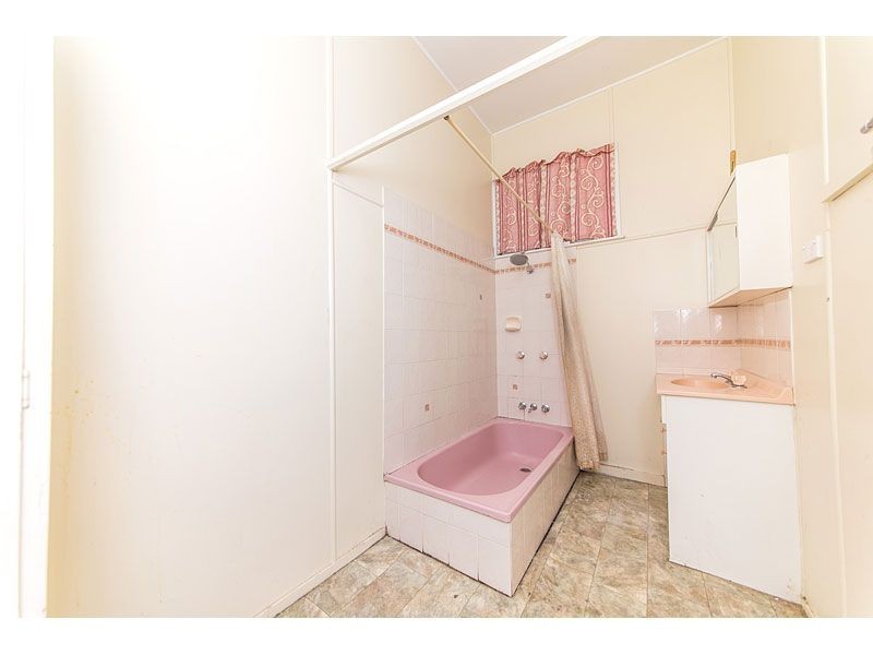 204 Campbell Street, Rockhampton City QLD 4700