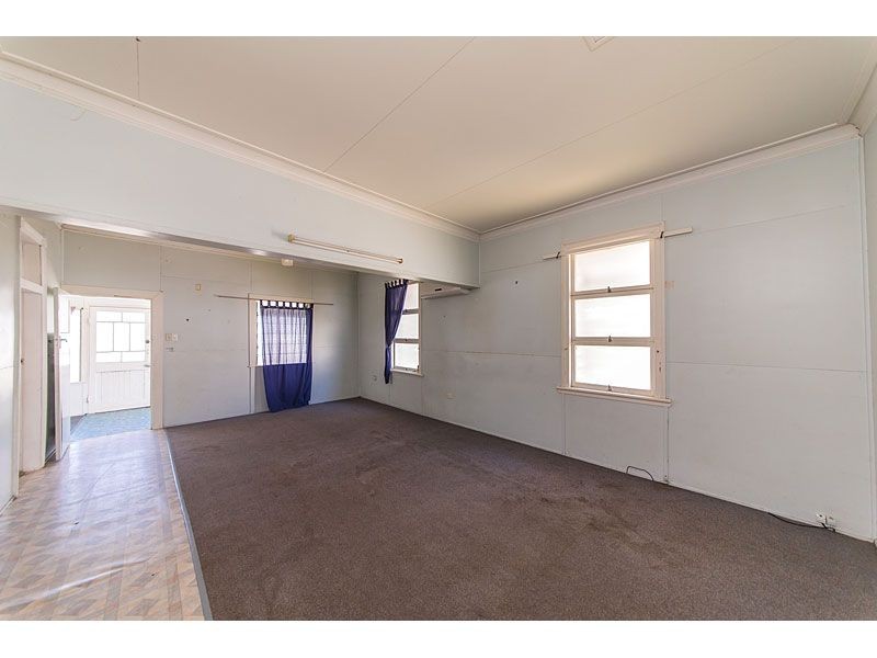 204 Campbell Street, Rockhampton City QLD 4700