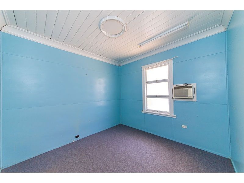 204 Campbell Street, Rockhampton City QLD 4700