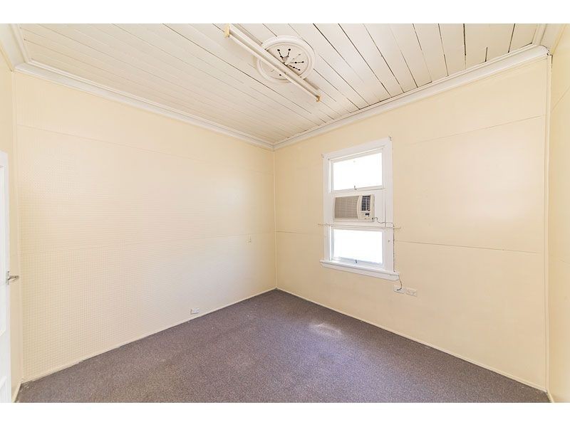 204 Campbell Street, Rockhampton City QLD 4700