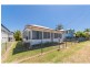 204 Campbell Street, Rockhampton City QLD 4700