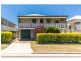 18 Ross Street, Allenstown QLD 4700
