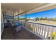 18 Ross Street, Allenstown QLD 4700