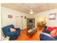 18 Ross Street, Allenstown QLD 4700