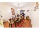 18 Ross Street, Allenstown QLD 4700