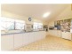 18 Ross Street, Allenstown QLD 4700