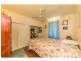 18 Ross Street, Allenstown QLD 4700