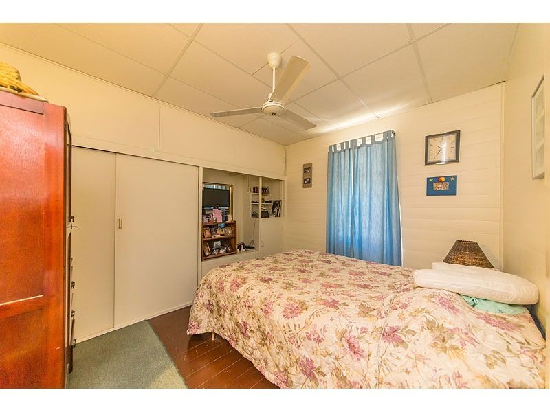 18 Ross Street, Allenstown QLD 4700
