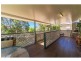 18 Ross Street, Allenstown QLD 4700