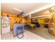 18 Ross Street, Allenstown QLD 4700