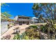 18 Ross Street, Allenstown QLD 4700