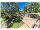 18 Ross Street, Allenstown QLD 4700