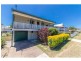 18 Ross Street, Allenstown QLD 4700