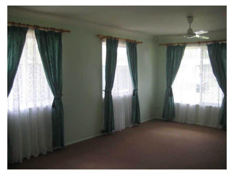 2/5 Wigginton Street, Frenchville QLD 4701