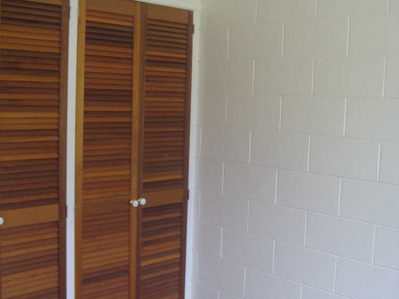 2/5 Wigginton Street, Frenchville QLD 4701