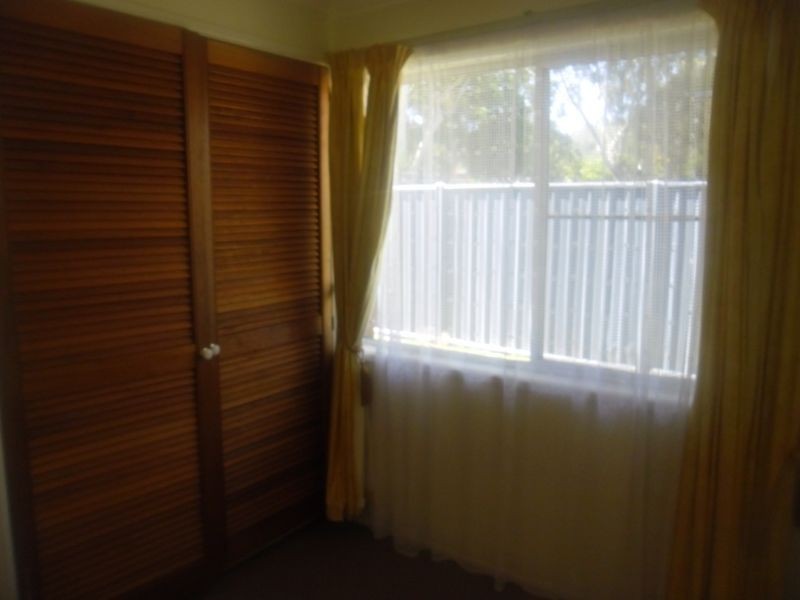 2/5 Wigginton Street, Frenchville QLD 4701