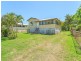 397 East Street, Depot Hill QLD 4700