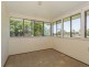 397 East Street, Depot Hill QLD 4700
