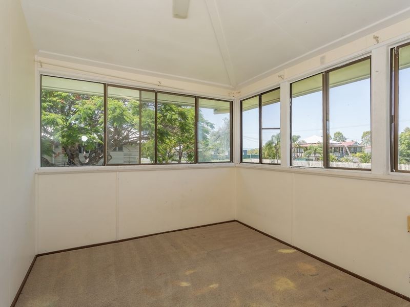 397 East Street, Depot Hill QLD 4700