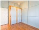 397 East Street, Depot Hill QLD 4700