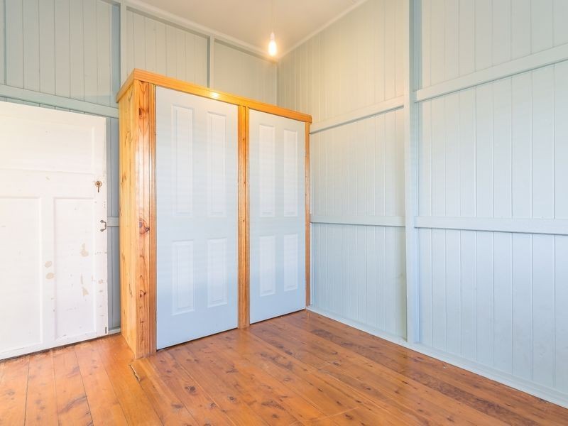 397 East Street, Depot Hill QLD 4700