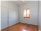 397 East Street, Depot Hill QLD 4700