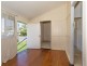 397 East Street, Depot Hill QLD 4700