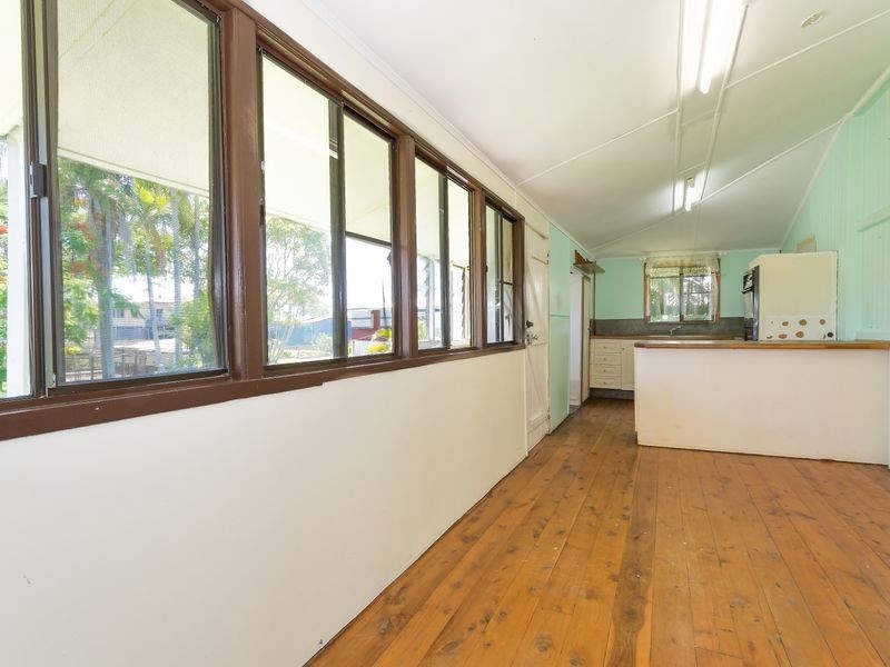 397 East Street, Depot Hill QLD 4700