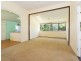 397 East Street, Depot Hill QLD 4700