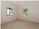 397 East Street, Depot Hill QLD 4700
