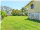 397 East Street, Depot Hill QLD 4700