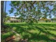 397 East Street, Depot Hill QLD 4700