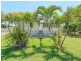 397 East Street, Depot Hill QLD 4700