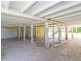 397 East Street, Depot Hill QLD 4700