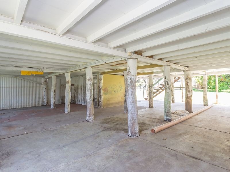 397 East Street, Depot Hill QLD 4700