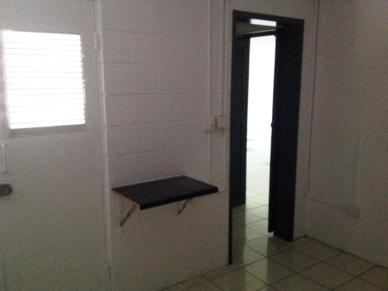 5/14 Denham Street, Rockhampton City QLD 4700