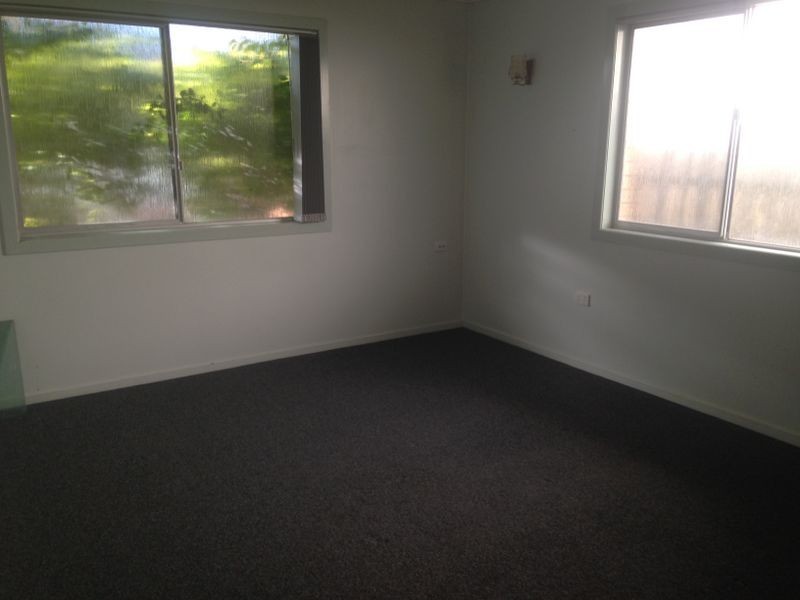 34 Cowap Street, Park Avenue QLD 4701