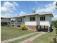 14 Bradford Street, Allenstown QLD 4700