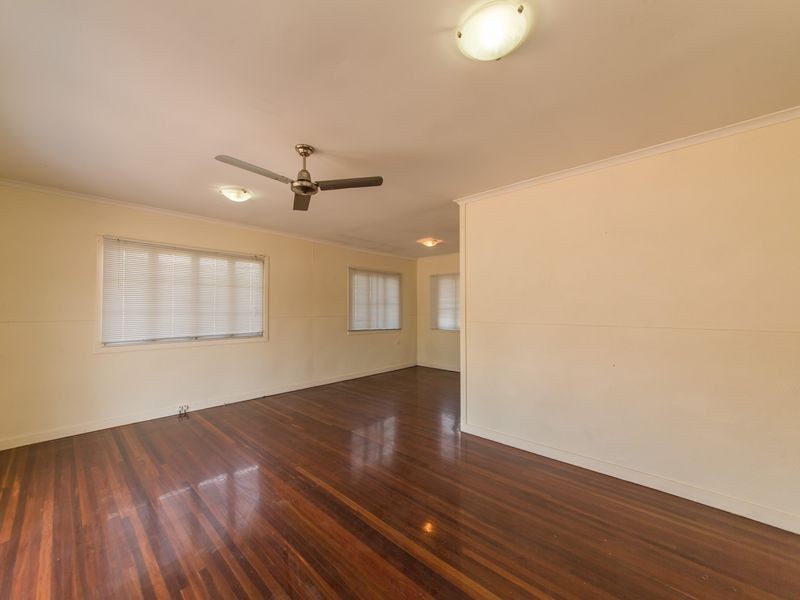 14 Bradford Street, Allenstown QLD 4700