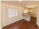14 Bradford Street, Allenstown QLD 4700