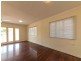 14 Bradford Street, Allenstown QLD 4700